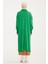 Hırka 22KD4245 Çimen Yeşili 5