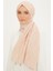 Trend Pure Lina Şal 14 1276 558 1