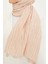 Trend Pure Lina Şal 14 1276 558 2