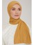 Trend Penye Şal 00Oa0444 1019 1061 1