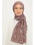 Trend Pure Lina Şal 14 1276 21233 1