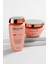 Asi ve Kabarık Saçlar Için Saç Bakım Maskesi 200 ml 3474636400218 5