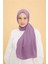 Trend Cazz Şal 00OA0444 4031 1