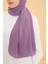Trend Cazz Şal 00OA0444 4031 3