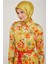 Tunik 22K4837 Yeşil 4