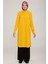 Tunik 22KH411 Mango 1