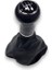 Seat Leon Mk1 2000-2005 Vites Topuzu Körüğü 5 Ileri 1M0711113AF 1