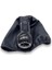 Seat Leon Mk1 2000-2005 Vites Topuzu Körüğü 5 Ileri 1M0711113AF 3