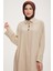 Tunik 22K4834 Vanilya 4