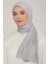 Trend Penye Şal 00Oa0444 1019 1005 1