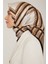 Sura Ipek Eşarp 22KA8845 04 2