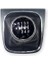 Vw Jetta 2006-2011 Vites Topuzu Körüğü 6 Ileri 1K0711113CE 4