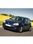 Vw Golf 5 2004-2008 Vites Topuzu Körüğü 6 Ileri 1K0711113BH 2