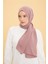 Trend Cazz Şal 00OA0444 4038 1