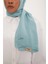 Trend Cazz Şal 00Oa0444 22 4019 2