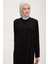 Tunik 22KD4359 Siyah 3