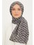 Trend Pure Lina Şal 13 1268 83 2