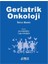 Geriatrik Onkoloji 1