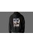 Unisex Oversize Sweatshirt Los Angeles Baskılı 1
