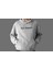 Unisex Oversize Sweatshirt Los Angeles Baskılı 4