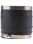 1xupper Egzoz Tüpü Körük 4 "mercruiser Için 32-44348001 32-44348T 18-2748 (Yurt Dışından) 2
