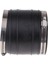 1xupper Egzoz Tüpü Körük 4 "mercruiser Için 32-44348001 32-44348T 18-2748 (Yurt Dışından) 3