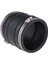 1xupper Egzoz Tüpü Körük 4 "mercruiser Için 32-44348001 32-44348T 18-2748 (Yurt Dışından) 4