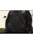 Unisex Oversize Üç Iplik Şardonlu Sweatshirt Ön ve Sırt Baskılı 1