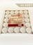 Tealight Mum 1