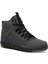 Zeya 2pr Gri Multi Erkek High Sneaker 2