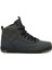 Zeya 2pr Gri Multi Erkek High Sneaker 1