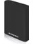 Pıneng 10.000 Mah PN-554 Powerbank 1