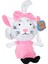 3108 Peluş Canan 25 cm 1