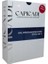 Capicadesaç Dökülmesine Karşı Etkili Set2 (Biotin Tablet+Losyon+Şampuan) 1