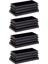 Iç Plastik Tapa (4'lü PAKET-40X80) 1