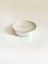 Tealight Mum 2