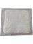 Steril Spanç 30X80 2'li Paket 150 Adet 1 Kutu 1