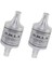 Landirenzo Tip Filtre - 2 Adet 1