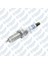 Bujı Irıdyum VR7NII33X Corolla 1.6 Vvtı 06-&gt 1