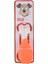 Plastik Dental Tavuk Budu 17 cm 1