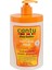 Sülfatsız Cleansing Cream Şampuan 709ML 1