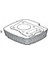 Silindir Jumbo - Viptrack - Altera 250 - Lc 200 1