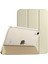 Apple Ipad 10. Nesil 10.9 2022 A2696 A2757 A2777 Smart Koruyucu Kapak Katlanabilir Tablet Kılıfı 1