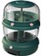 Tahıl Pirinç Dispenser Konteyner Organizatör (Yurt Dışından) 2