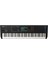 MODX7+ 76 Tuş Synthesizer 1