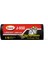 Çöp Torbası Ağır Hizmet J-650 5 Adet 1