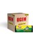 Toptan Çöp Torbası Orta Boy 55X60 cm (1 Koli, 50 Adet) 1