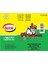 Toptan Çöp Torbası Orta Boy 55X60 cm (1 Koli, 50 Adet) 2