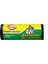 Toptan Çöp Torbası Orta Boy 55X60 cm (1 Koli, 50 Adet) 3