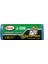 Toptan Çöp Torbası Jumbo Boy 80X110 cm - J500 (1 Koli, 20 Adet) 1